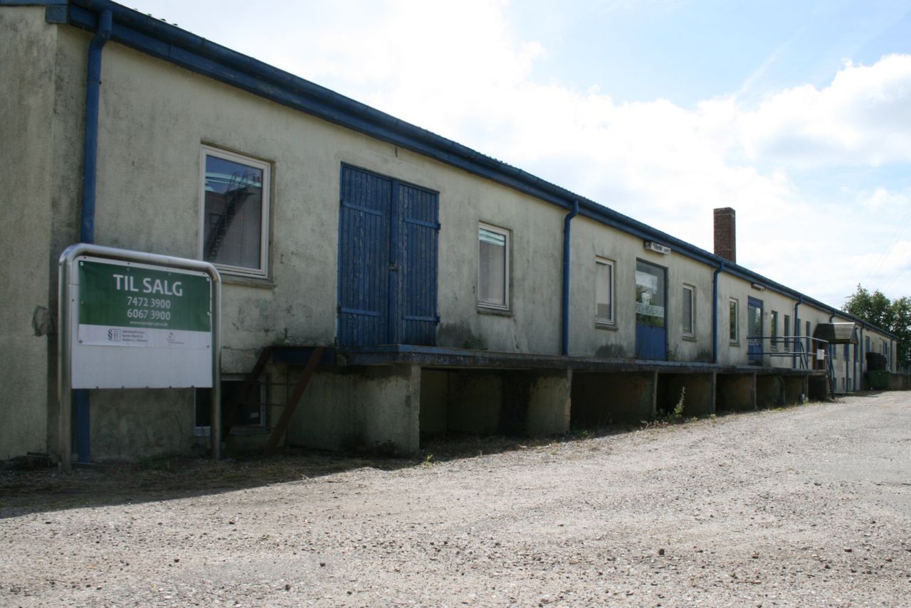 image 01
