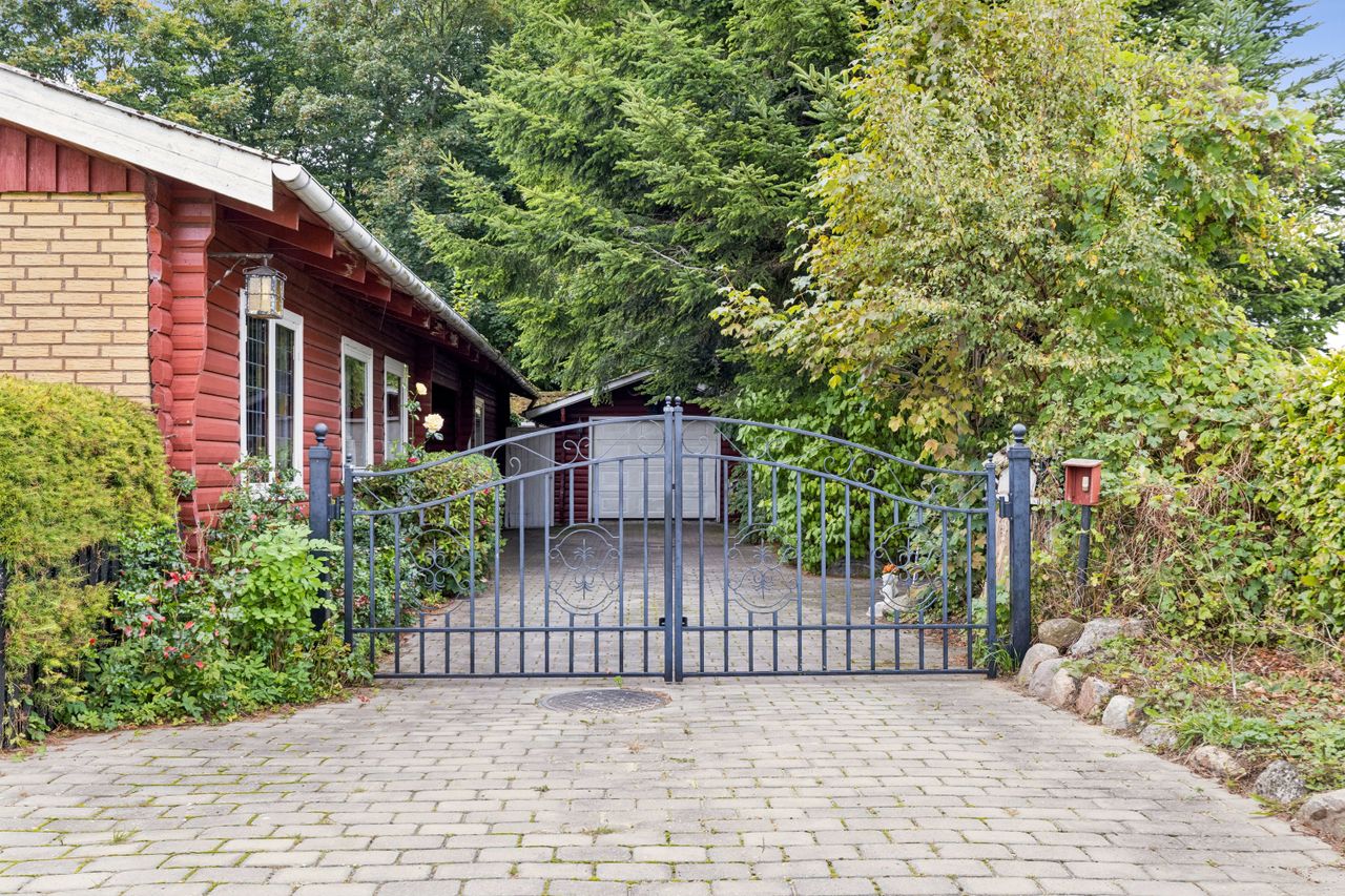 image 02